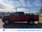 2021 Chevrolet Colorado 4WD LT