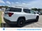 2021 GMC Acadia AT4
