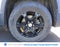 2021 GMC Acadia AT4