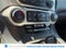 2017 GMC Yukon XL SLE