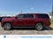 2017 GMC Yukon XL SLE