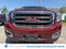 2017 GMC Yukon XL SLE