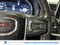 2022 GMC Yukon XL AT4