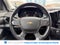 2018 Chevrolet Traverse RS