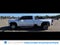 2020 GMC Sierra 3500 HD Denali DRW