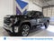 2025 GMC Sierra 2500 HD SLE