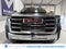 2025 GMC Sierra 2500 HD SLE