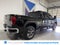 2025 GMC Sierra 2500 HD SLE