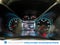 2018 GMC Canyon 4WD SLE