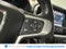 2018 GMC Canyon 4WD SLE