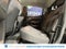 2018 GMC Canyon 4WD SLE