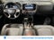 2018 GMC Canyon 4WD SLE