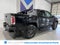 2018 GMC Canyon 4WD SLE