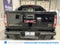 2018 GMC Canyon 4WD SLE