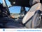 2023 GMC Canyon 4WD AT4