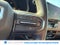 2023 GMC Canyon 4WD AT4
