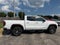 2023 GMC Canyon 4WD AT4