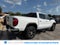 2023 GMC Canyon 4WD AT4