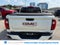 2023 GMC Canyon 4WD AT4