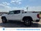 2023 GMC Canyon 4WD AT4