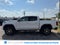 2023 GMC Canyon 4WD AT4