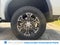 2023 GMC Canyon 4WD AT4