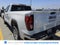 2021 GMC Sierra 1500 Base