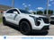 2022 Cadillac XT4 Luxury