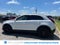 2022 Cadillac XT4 Luxury