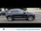 2019 Cadillac XT4 FWD Premium Luxury