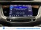 2024 Cadillac XT5 Luxury
