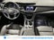 2024 Cadillac XT5 Luxury
