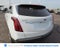 2024 Cadillac XT5 Luxury
