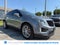 2022 Cadillac XT5 AWD Sport
