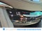 2022 Cadillac XT5 AWD Sport