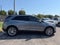 2022 Cadillac XT5 AWD Sport