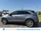 2022 Cadillac XT5 AWD Sport