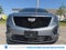 2022 Cadillac XT5 AWD Sport