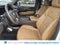 2023 Cadillac Escalade 4WD Sport