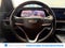 2023 Cadillac Escalade 4WD Sport Platinum