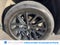2023 Cadillac Escalade 4WD Sport Platinum