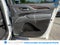 2021 Cadillac Escalade ESV Premium Luxury