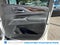 2021 Cadillac Escalade ESV Premium Luxury