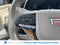 2021 Cadillac Escalade ESV Premium Luxury Platinum