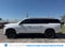 2021 Cadillac Escalade ESV Sport