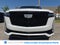 2021 Cadillac Escalade ESV Sport
