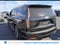 2022 Cadillac Escalade ESV Sport Platinum