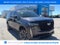2022 Cadillac Escalade ESV Sport Platinum