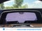 2022 Cadillac Escalade ESV Sport Platinum