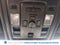 2022 Cadillac Escalade ESV Sport Platinum